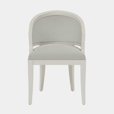 Sylvie Side Dining Chair